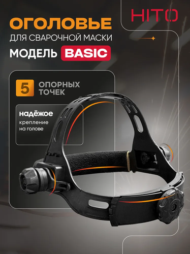 5362cbd7173e.png