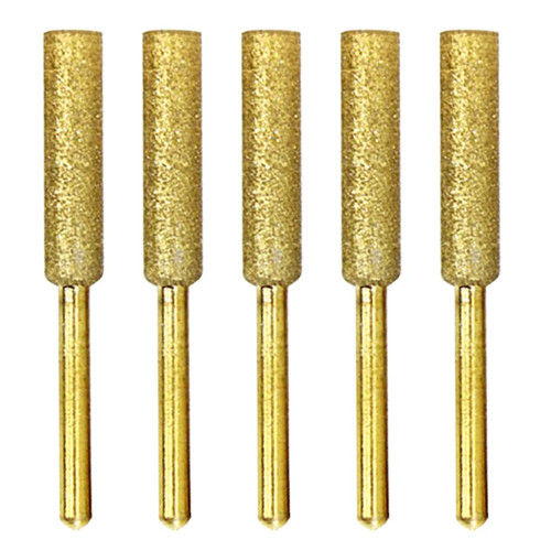 5pcs 55mm gold.jpg