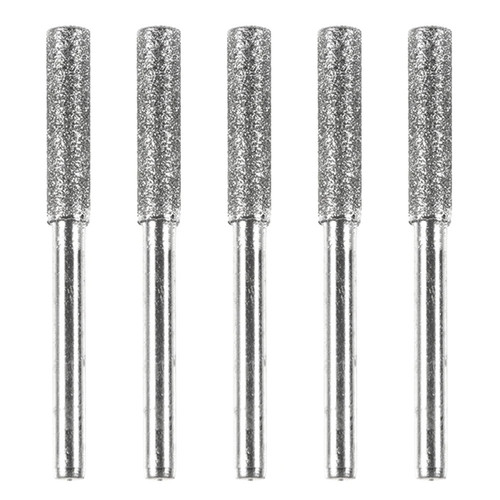 5pcs 4mm silver.jpg