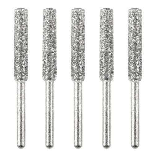 5pcs 48mm silver.jpg