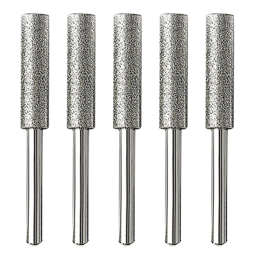 5pcs 55mm silver.jpg