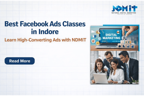 Professional Facebook Ads Training Institute in Indore.png
