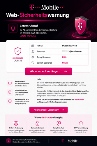 ChatGPT Image May 11, 2026, 12 42 24 PM.png