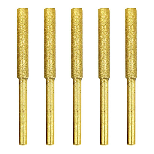 5pcs 4mm gold.jpg