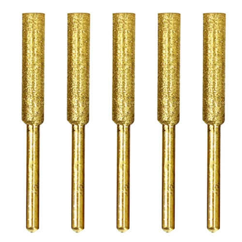 5pcs 48mm gold.jpg