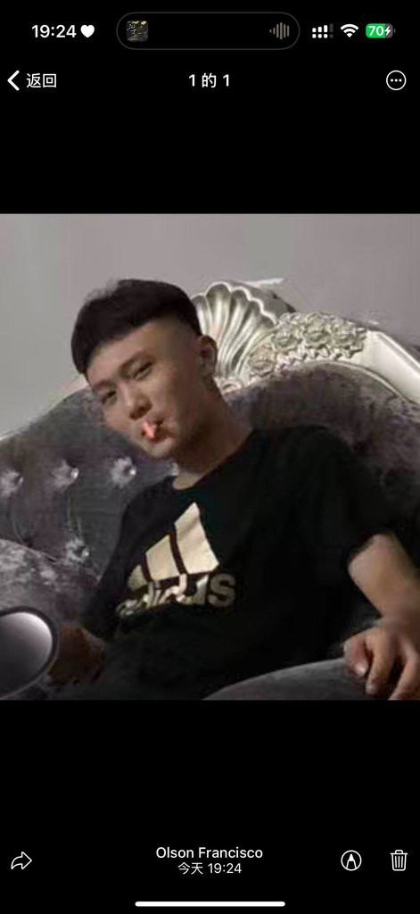 face.jpg