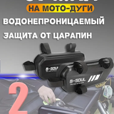 7f35b63be383.png