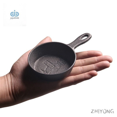 5832ebe41238.jpg