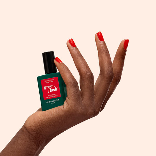 Poppy Red 3.jpg