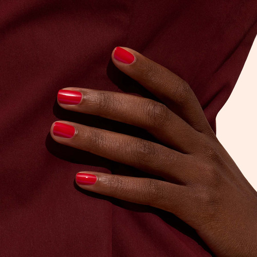 Poppy Red 4.jpg