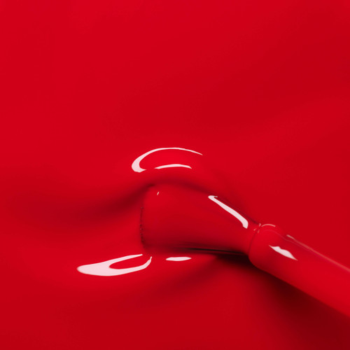 Poppy Red 5.jpg