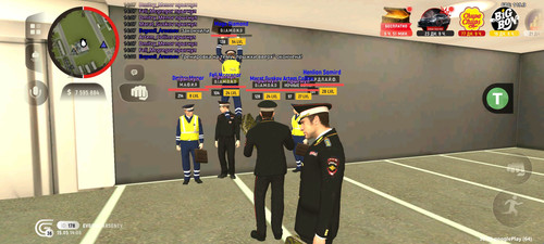8895.jpg