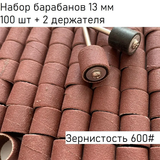 9a7a94cecc29.png