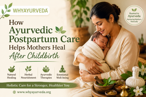 Ayurvedic postpartum care for mothers.png