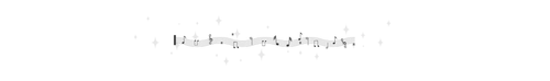 IMG 9798(3).png