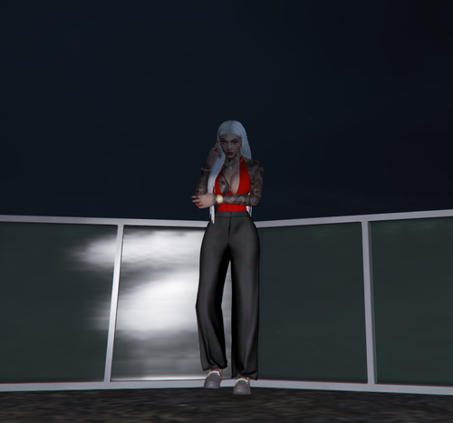 Screenshot 2026 05 15 014355.png