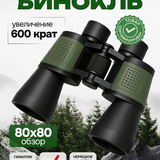 d427232ea257.png