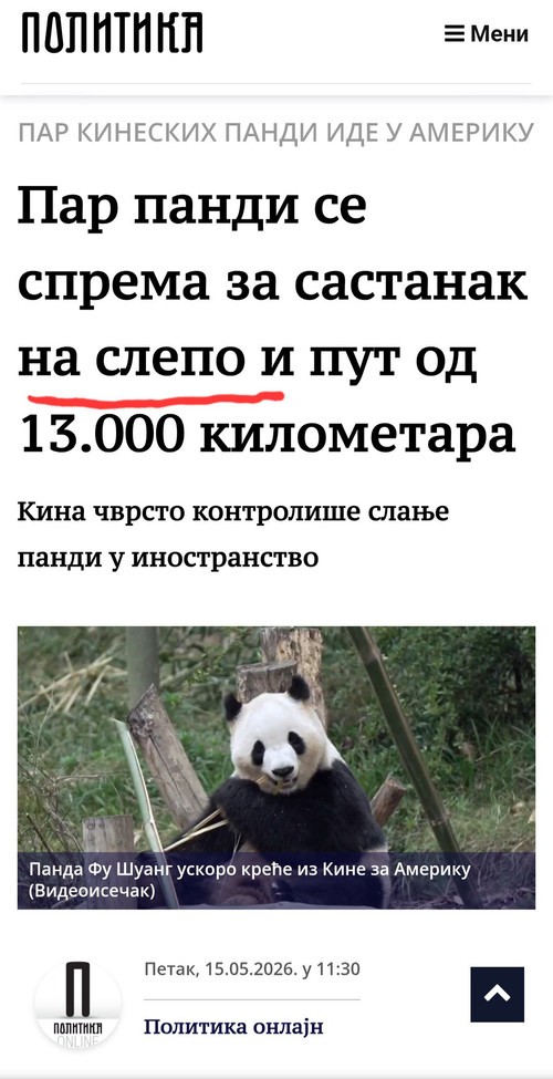 1000137999.jpg