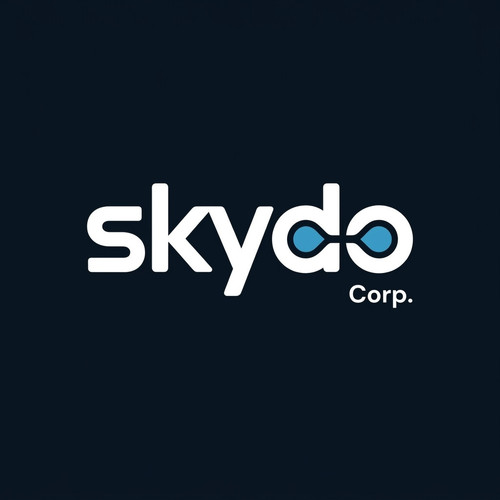 Sydo Logo.jpg