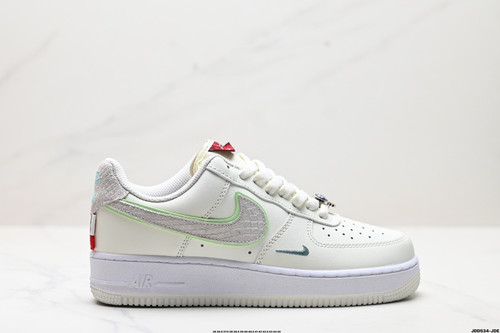 Nike Air Force 1 '07 CJ9179 200.jpg