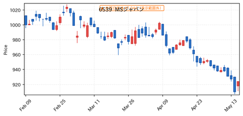 fdf46004f90c.png