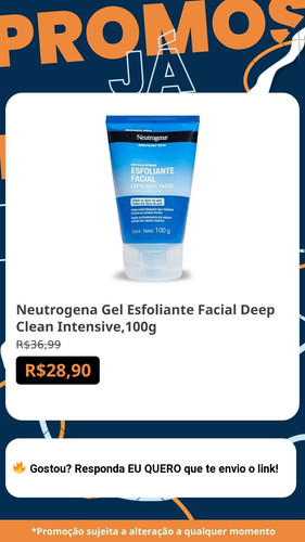 oferta.jpg