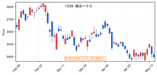 e177bcbb13cf.png