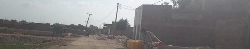 variant buildings.jpg