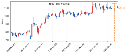 9ca087be45cd.png