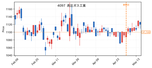 94d294434aec.png