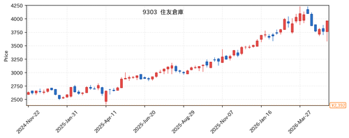 feb5c1ef4519.png