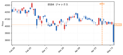 a6316ca2658c.png