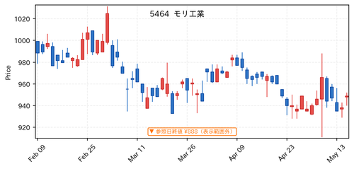 b1e121cf2064.png