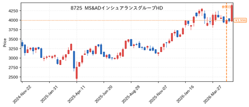 d9b27fad9dbf.png