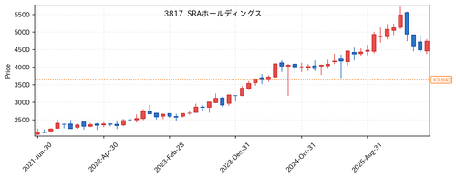 8148da0bfdf0.png