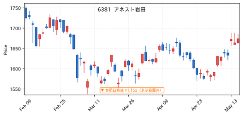 e9dbceb8271c.png