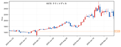 8ebe0dba1865.png