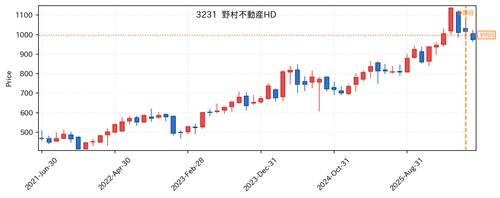 a2857064be32.png