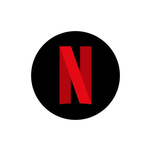netflix logo netflix icon free free vector (1).jpg