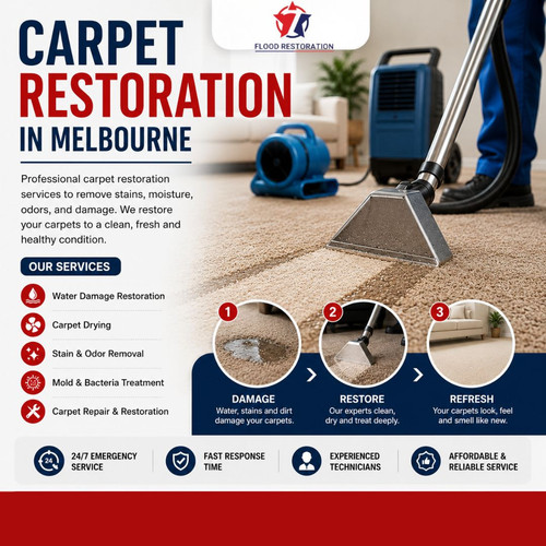 Professional Carpet Restoration in Melbourne.jpg