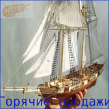 40f8ca35e0be.png