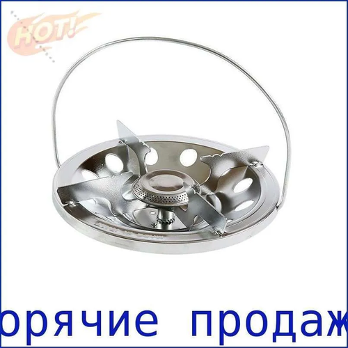 3fd431094959.png
