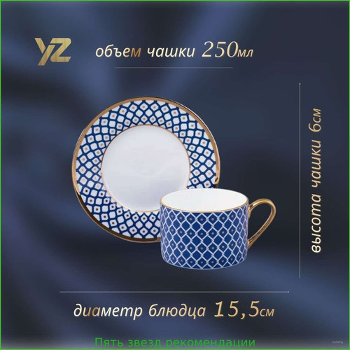 2e124c307a15.jpg