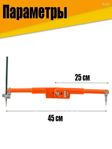9b6f45c353e2.png