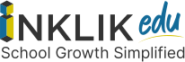 Logo (2).png