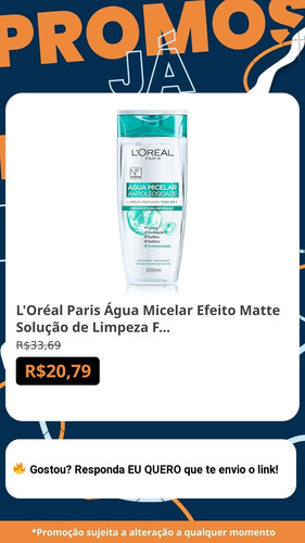 oferta.jpg