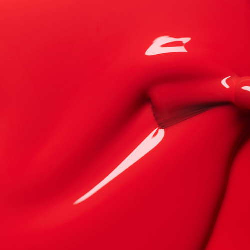 Red Coral 4.jpg