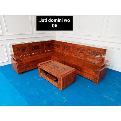 2718583aefaf.png