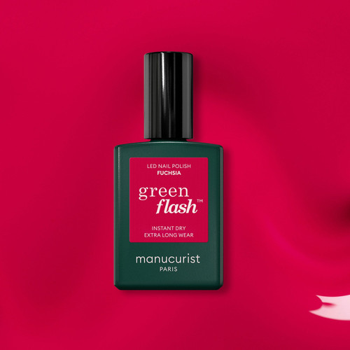 Fuchsia 1.jpg