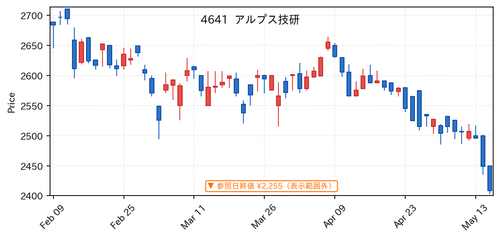 055f6dd79906.png